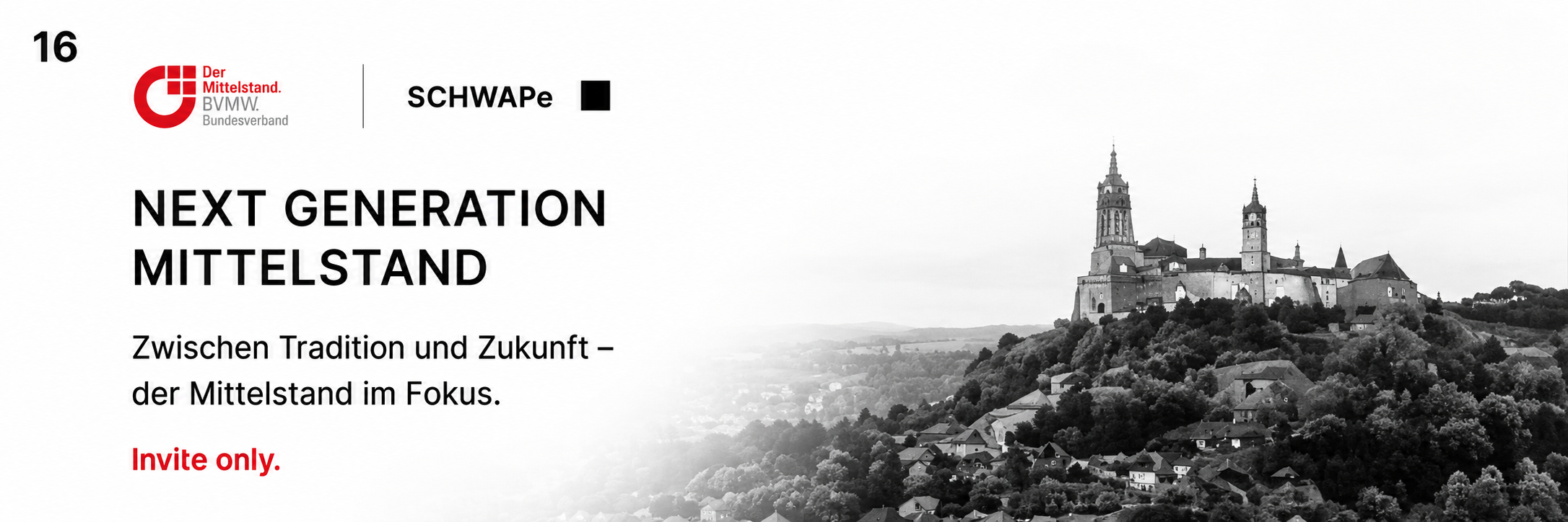 slide16