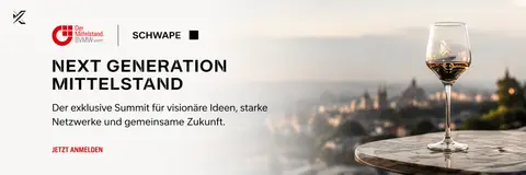 slide18-upscale 2