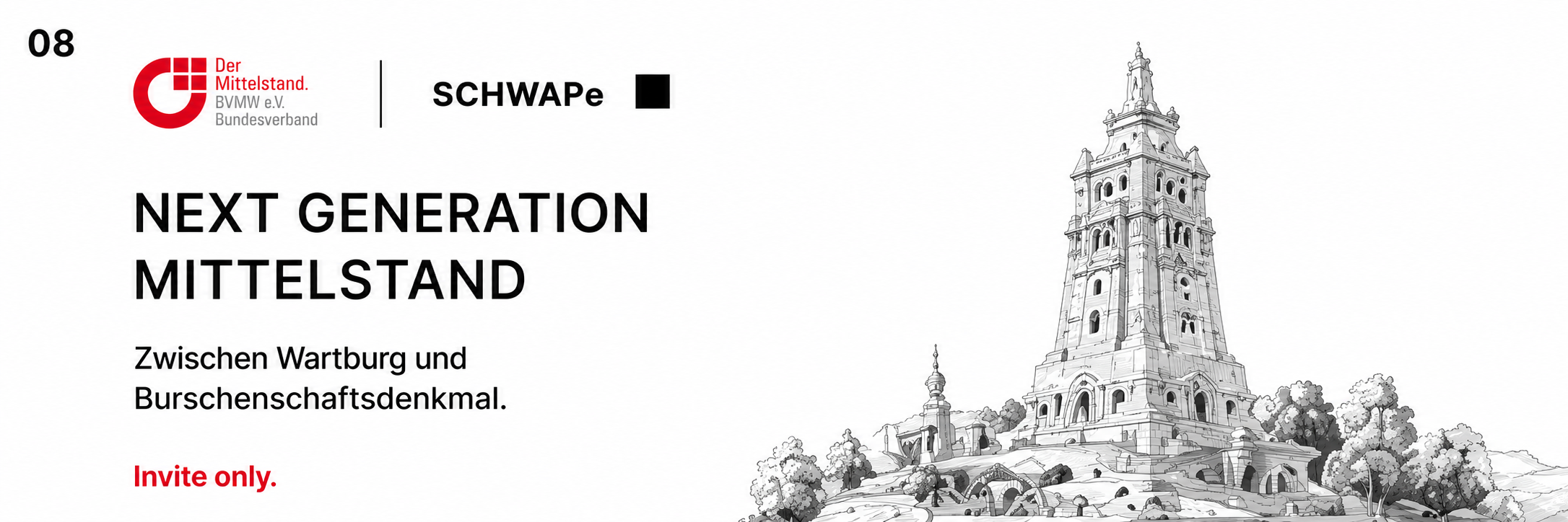 slide8